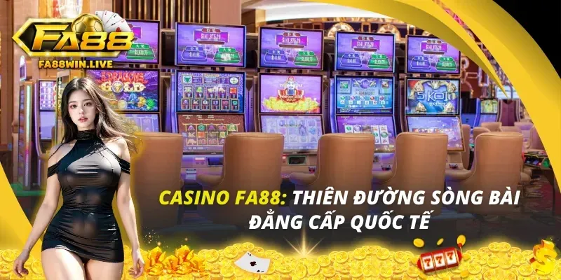 Tập trung vào cá lớn và cá boss