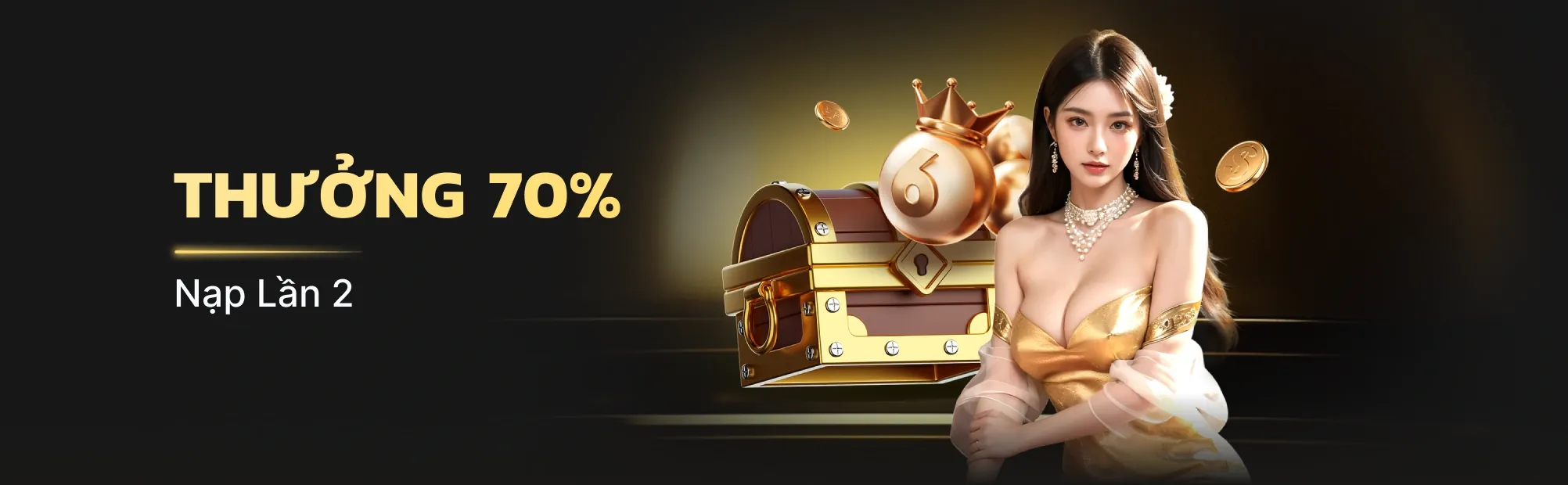 Các loại kèo đá gà phổ biến tại 89bet2 nhà cái