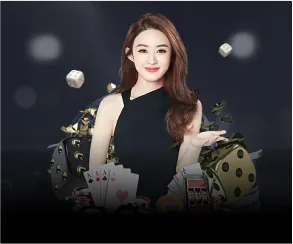 Hình ảnh minh họa các biện pháp bảo mật dữ liệu mạnh mẽ tại 89bet2 nhà cái