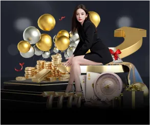 Đa dạng sản phẩm giải trí tại 89bet2 nhà cái