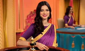 Ưu đãi và Khuyến mãi hấp dẫn 89bet2 nhà cái