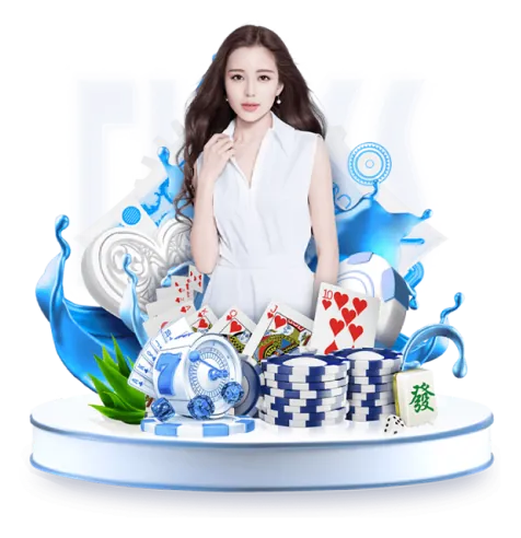 Bảo mật và công bằng trong cá cược