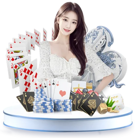Hướng dẫn nạp tiền từng bước tại 89bet2 nhà cái