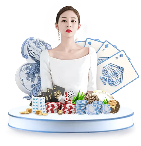 Đa dạng trò chơi máy đánh bạc
